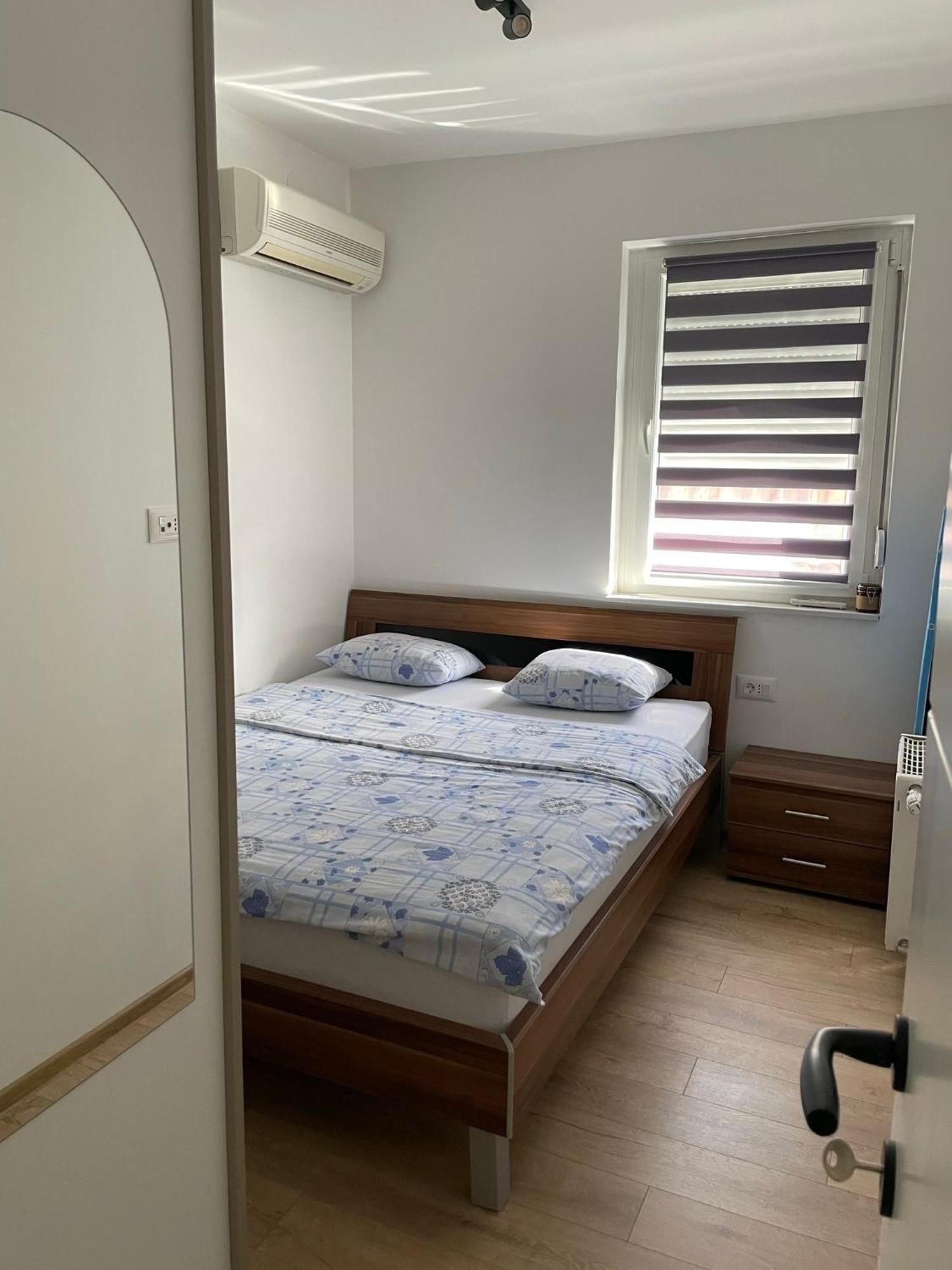 Apartments Dolarevic 사라예보 외부 사진